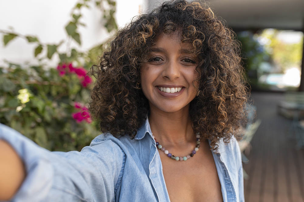Profª Letícia